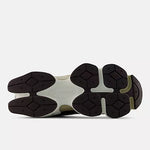 Carica l'immagine nel visualizzatore di Gallery, New Balance 90601BV Khaki/Black Coffee - Unisex