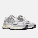 Carica l'immagine nel visualizzatore di Gallery, New Balance 9060GRY Grey - Unisex