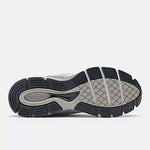 Carica l'immagine nel visualizzatore di Gallery, New Balance 990GR4 Grey - Donna