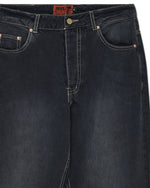 Carica l'immagine nel visualizzatore di Gallery, Holy Mountain Black Hickory - Deus Ex Machina