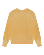 Carica l'immagine nel visualizzatore di Gallery, One More Marle Crew Citrus Yellow - Deus Ex Machina