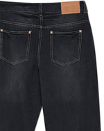 Carica l'immagine nel visualizzatore di Gallery, Holy Mountain Black Hickory - Deus Ex Machina