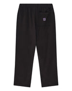 Carica l'immagine nel visualizzatore di Gallery, Infinity Beach Pant Anthracite - Deus Ex Machina