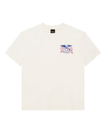 Carica l'immagine nel visualizzatore di Gallery, Claw-Some Whizz Tee - Deus Ex Machina