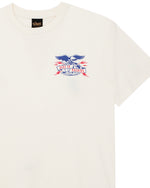 Carica l'immagine nel visualizzatore di Gallery, Claw-Some Whizz Tee - Deus Ex Machina