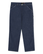 Carica l'immagine nel visualizzatore di Gallery, Big Fella Denim Pant - Deus Ex Machina