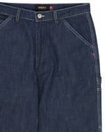 Carica l'immagine nel visualizzatore di Gallery, Big Fella Denim Pant - Deus Ex Machina