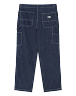 Carica l'immagine nel visualizzatore di Gallery, Big Fella Denim Pant - Deus Ex Machina