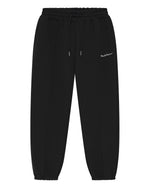 Carica l'immagine nel visualizzatore di Gallery, Noodle Track Pant Black - Deus Ex Machina