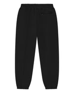 Carica l'immagine nel visualizzatore di Gallery, Noodle Track Pant Black - Deus Ex Machina
