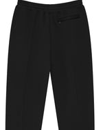 Carica l'immagine nel visualizzatore di Gallery, Noodle Track Pant Black - Deus Ex Machina