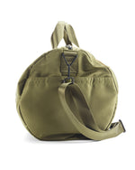 Carica l'immagine nel visualizzatore di Gallery, Monty Duffle Bag Olive Green - Deus Ex Machina