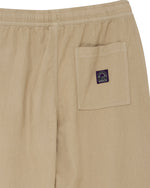 Carica l'immagine nel visualizzatore di Gallery, Infinity Beach Pant Safari - Deus Ex Machina