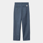 Carica l'immagine nel visualizzatore di Gallery, W' Master Pant - Carhartt WIP