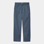 Carica l'immagine nel visualizzatore di Gallery, W' Master Pant - Carhartt WIP