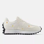 Carica l'immagine nel visualizzatore di Gallery, New Balance 327DCA Sea Salt - Donna