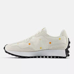 Carica l'immagine nel visualizzatore di Gallery, New Balance 327DCA Sea Salt - Donna