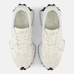 Carica l'immagine nel visualizzatore di Gallery, New Balance 327DCA Sea Salt - Donna