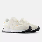 Carica l'immagine nel visualizzatore di Gallery, New Balance 327DCA Sea Salt - Donna