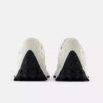 Carica l'immagine nel visualizzatore di Gallery, New Balance 327DCA Sea Salt - Donna