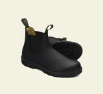 Carica l'immagine nel visualizzatore di Gallery, 1447 - Blundstone