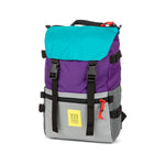 Carica l'immagine nel visualizzatore di Gallery, Rover Pack Classic 931092 - Topo Designs