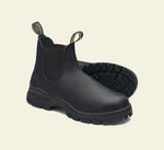 Carica l'immagine nel visualizzatore di Gallery, 2240 - Blundstone