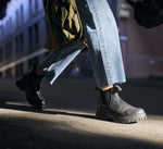 Carica l'immagine nel visualizzatore di Gallery, 2240 - Blundstone