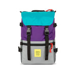 Carica l'immagine nel visualizzatore di Gallery, Rover Pack Classic 931092 - Topo Designs