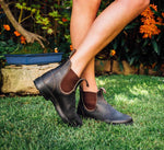 Carica l'immagine nel visualizzatore di Gallery, 500 - Blundstone