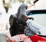 Carica l'immagine nel visualizzatore di Gallery, 500 - Blundstone