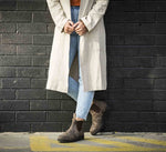 Carica l'immagine nel visualizzatore di Gallery, 585 - Blundstone