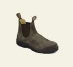 Carica l'immagine nel visualizzatore di Gallery, 585 - Blundstone