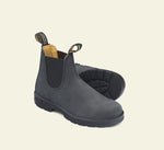 Carica l'immagine nel visualizzatore di Gallery, 587 - Blundstone