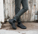 Carica l'immagine nel visualizzatore di Gallery, 587 - Blundstone