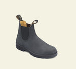 Carica l'immagine nel visualizzatore di Gallery, 587 - Blundstone