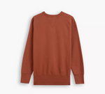 Carica l'immagine nel visualizzatore di Gallery, Bay Meadows Sweatshirt Tortoise - Levi's