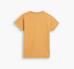 Carica l'immagine nel visualizzatore di Gallery, T shirt 1950s Brown - Levi's Made & Crafted