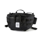 Carica l'immagine nel visualizzatore di Gallery, Mountain Sling Bag 932107 - Topo Designs