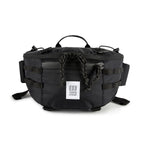 Carica l'immagine nel visualizzatore di Gallery, Mountain Sling Bag 932107 - Topo Designs