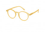 Carica l'immagine nel visualizzatore di Gallery, Occhiali da lettura Yellow Honey #D - Izipizi