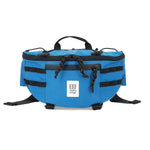 Carica l'immagine nel visualizzatore di Gallery, Mountain Sling Bag 932107 - Topo Designs