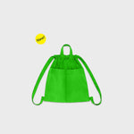 Carica l'immagine nel visualizzatore di Gallery, Zaino Formuniform Neon Green 50x47