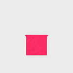 Carica l'immagine nel visualizzatore di Gallery, Tracolla Formuniform Neon Pink 35x35