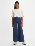 Carica l'immagine nel visualizzatore di Gallery, New Full Flare Orbit Rinse A21690000 - Levi's Made&Crafted