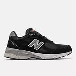 Carica l'immagine nel visualizzatore di Gallery, New Balance M990BS3