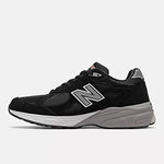 Carica l'immagine nel visualizzatore di Gallery, New Balance M990BS3