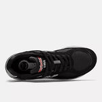 Carica l'immagine nel visualizzatore di Gallery, New Balance M990BS3