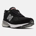 Carica l'immagine nel visualizzatore di Gallery, New Balance M990BS3