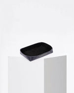 Carica l'immagine nel visualizzatore di Gallery, Vide Poche Noir Svuota tasche - Craie